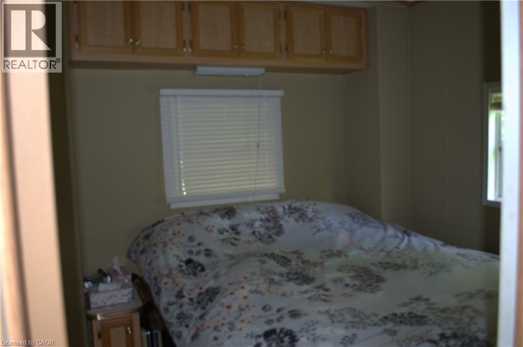 #58 673 BRANT WATERLOO Road - 21
