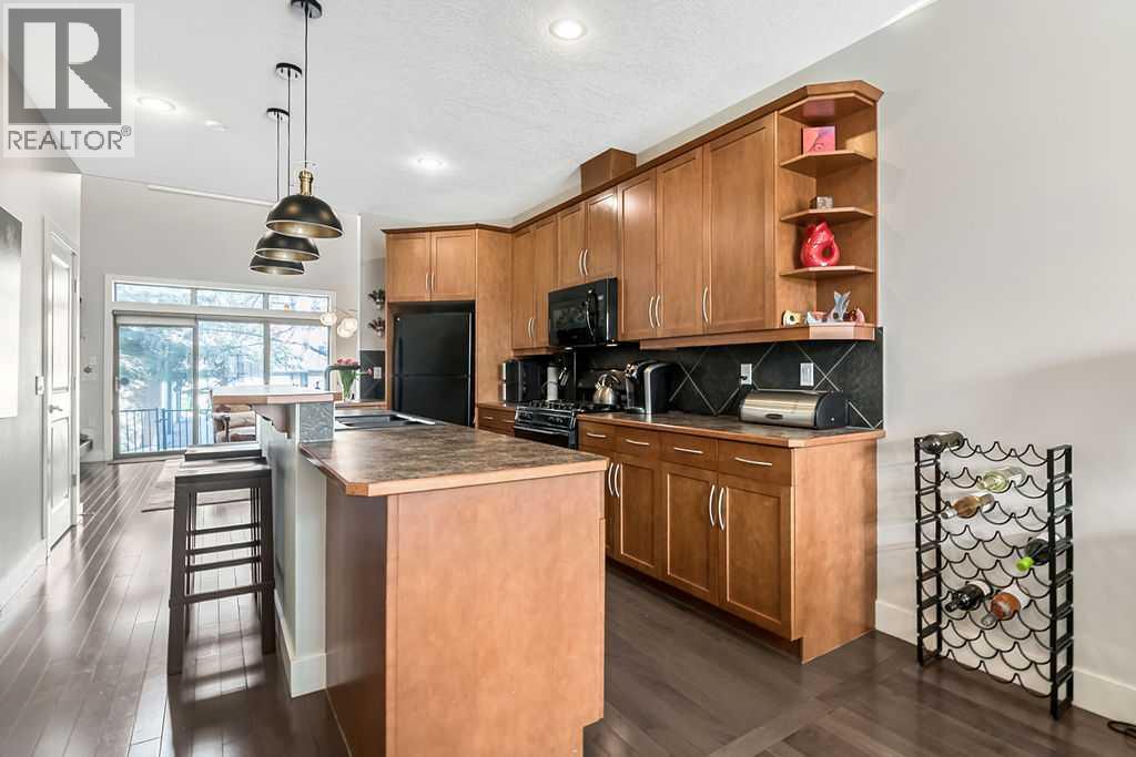 #14 6 Scarpe Drive SW - 7