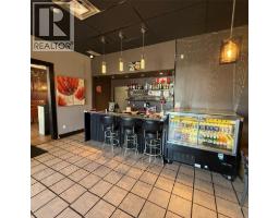1308 London Road, Sarnia, ON N7S1P5 Photo 6