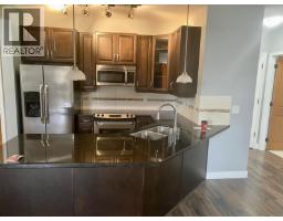 317 11935 Burnett Street, Maple Ridge, BC V2X9A9 Photo 10