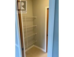 317 11935 Burnett Street, Maple Ridge, BC V2X9A9 Photo 12