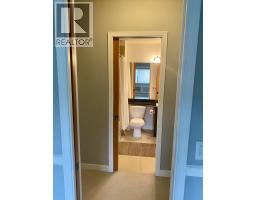 317 11935 Burnett Street, Maple Ridge, BC V2X9A9 Photo 7