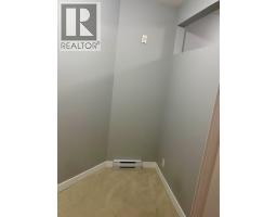 317 11935 Burnett Street, Maple Ridge, BC V2X9A9 Photo 6