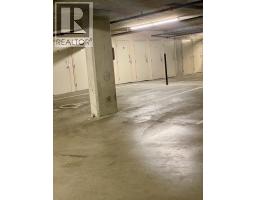 317 11935 Burnett Street, Maple Ridge, BC V2X9A9 Photo 9