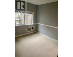 317 11935 Burnett Street, Maple Ridge, BC V2X9A9 Photo 11
