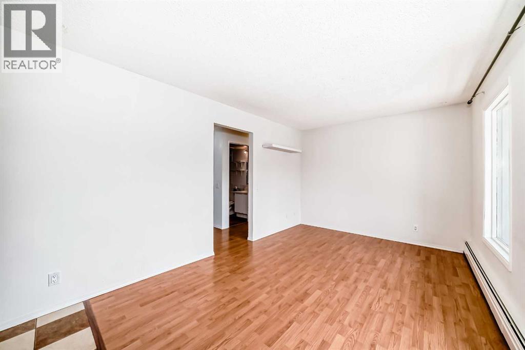 #104 1633 26 Avenue SW - 12