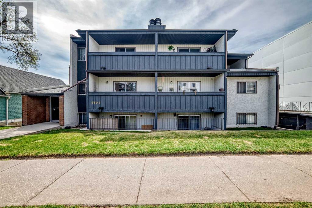 #104 1633 26 Avenue SW - 31