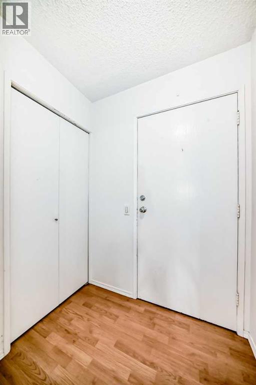 #104 1633 26 Avenue SW - Image 3