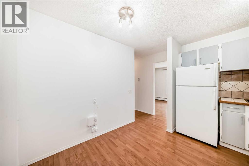 #104 1633 26 Avenue SW - 7