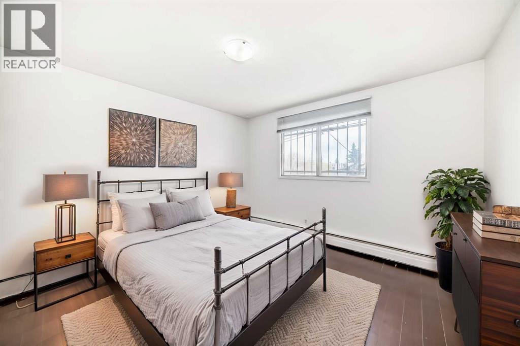 #104 1633 26 Avenue SW - 13