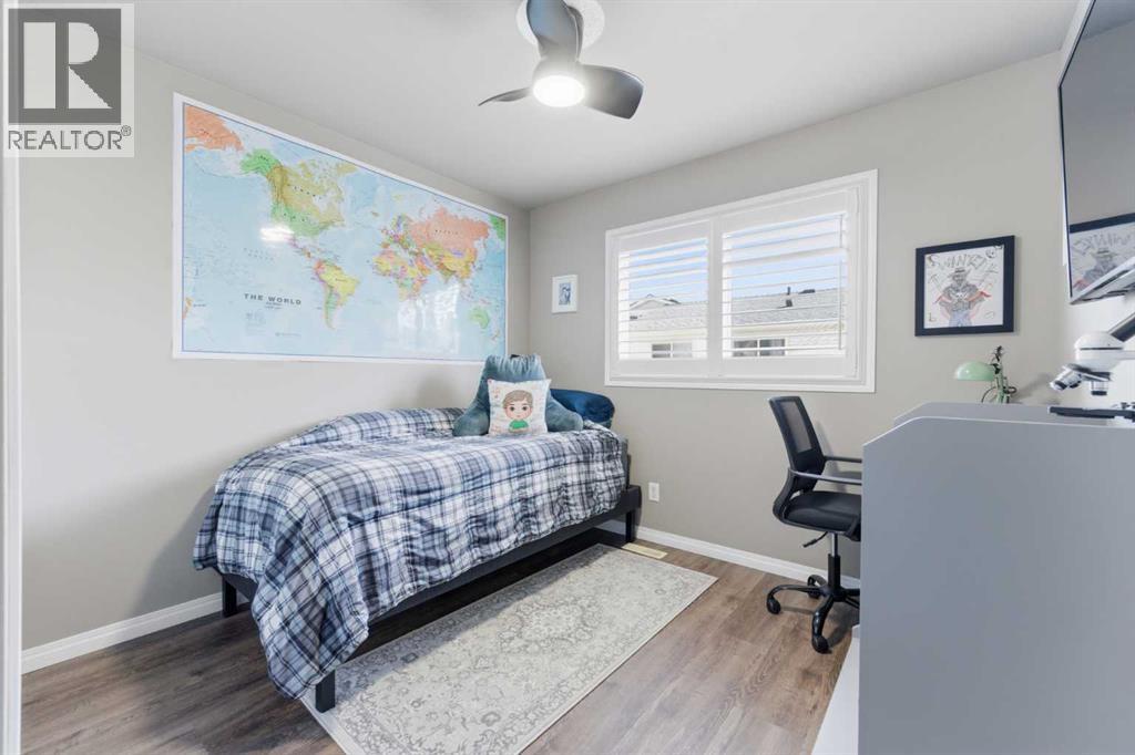 159 Mckenzie Towne Gate SE - 23