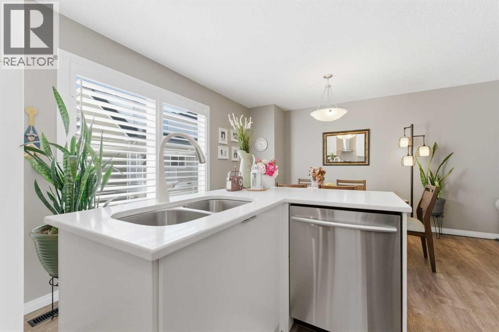 159 Mckenzie Towne Gate SE - 16
