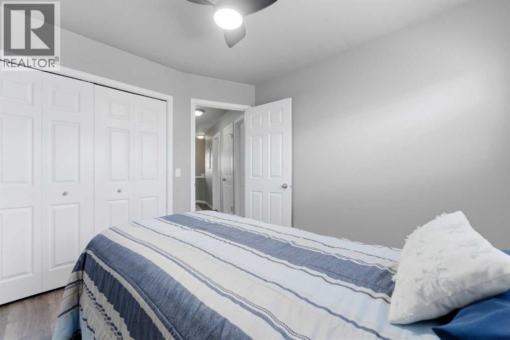 159 Mckenzie Towne Gate SE - 26