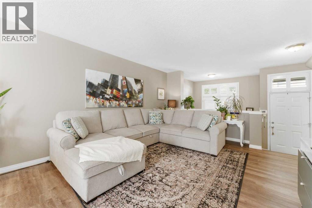 159 Mckenzie Towne Gate SE - 6