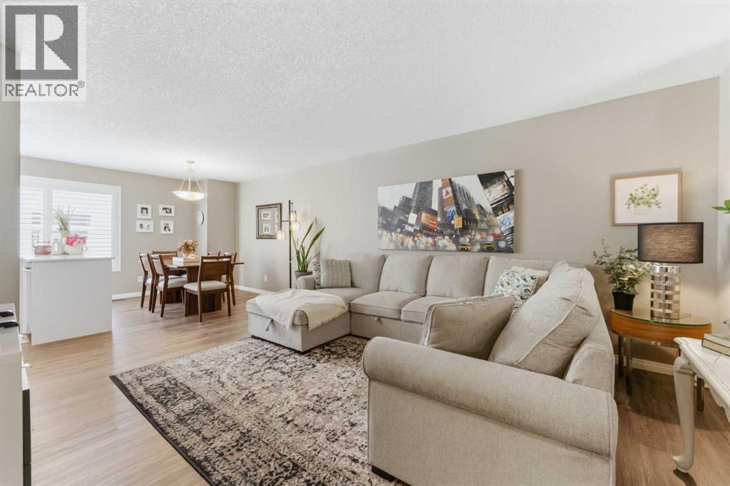 159 Mckenzie Towne Gate SE - 8
