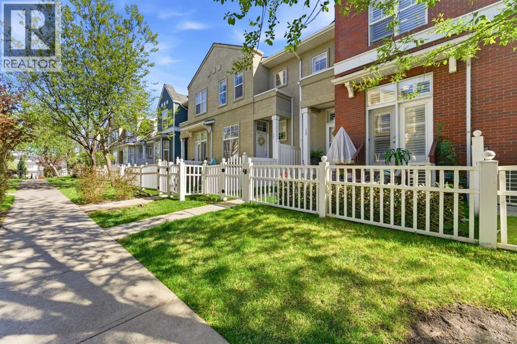 159 Mckenzie Towne Gate SE - Image 2