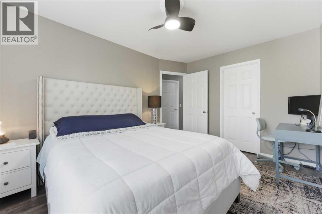 159 Mckenzie Towne Gate SE - 21