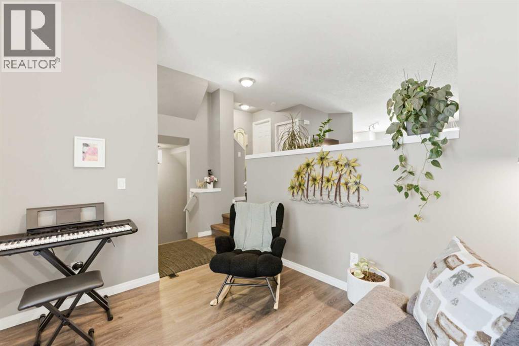 159 Mckenzie Towne Gate SE - 5