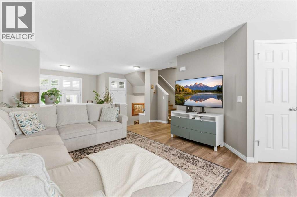 159 Mckenzie Towne Gate SE - 7