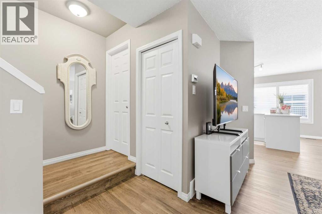 159 Mckenzie Towne Gate SE - Image 3