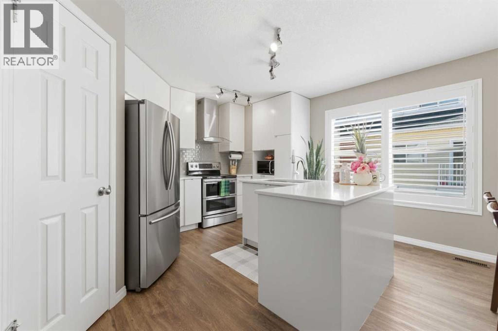 159 Mckenzie Towne Gate SE - 11