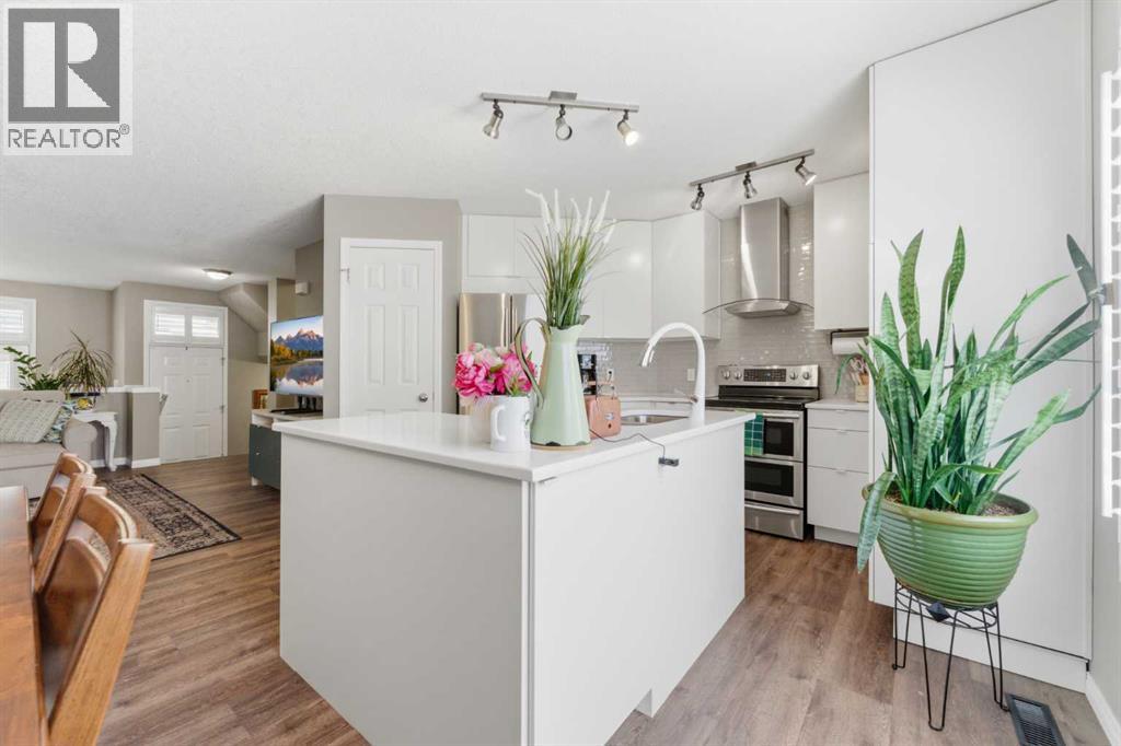 159 Mckenzie Towne Gate SE - 12