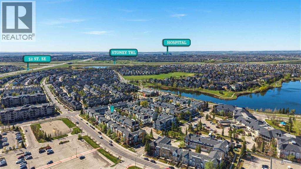 159 Mckenzie Towne Gate SE - 43