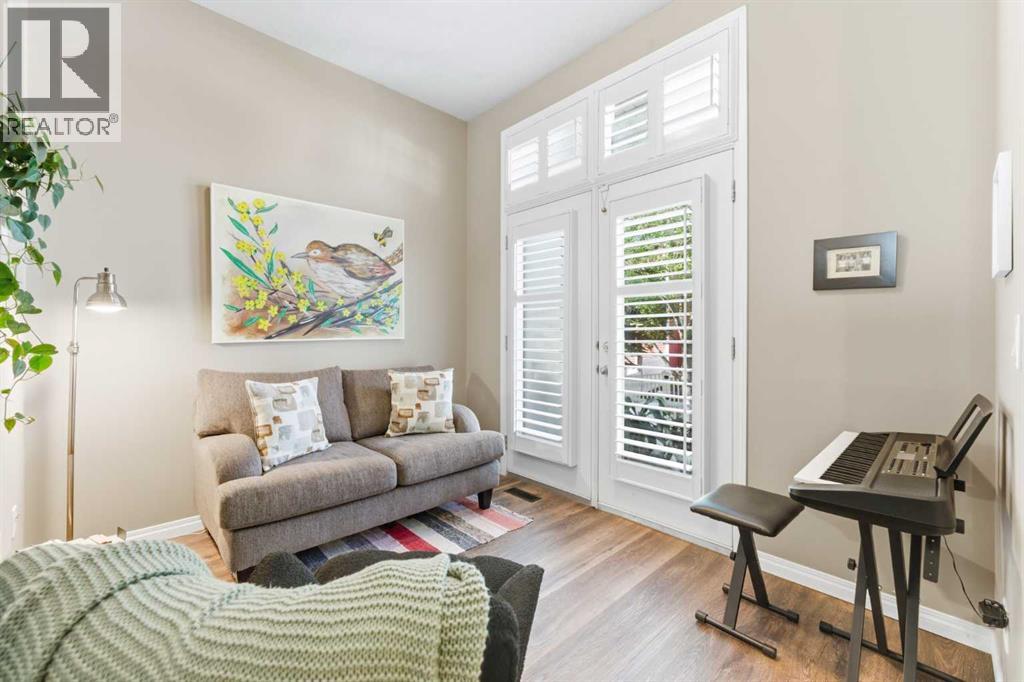 159 Mckenzie Towne Gate SE - 4