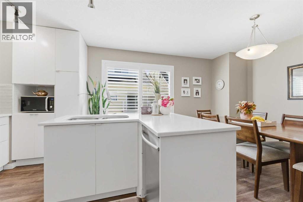 159 Mckenzie Towne Gate SE - 17