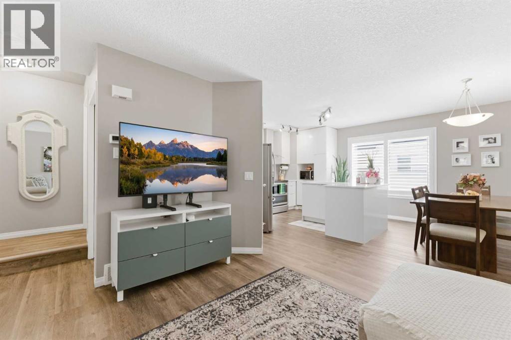 159 Mckenzie Towne Gate SE - 18