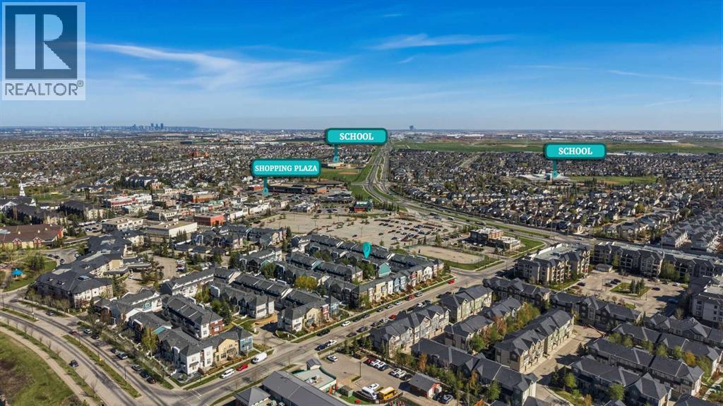 159 Mckenzie Towne Gate SE - 40