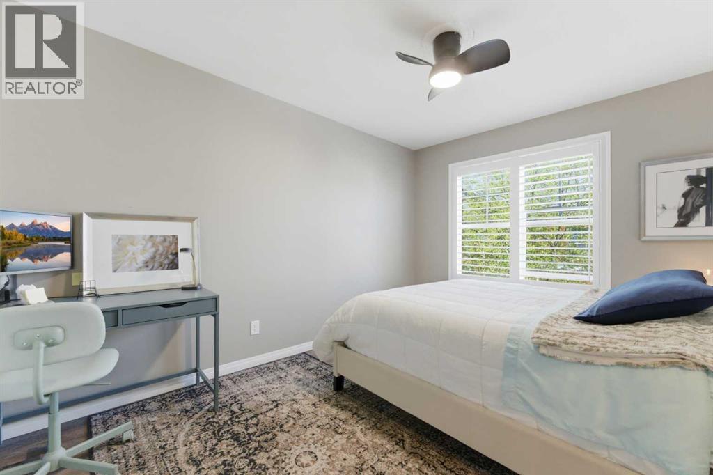159 Mckenzie Towne Gate SE - 20