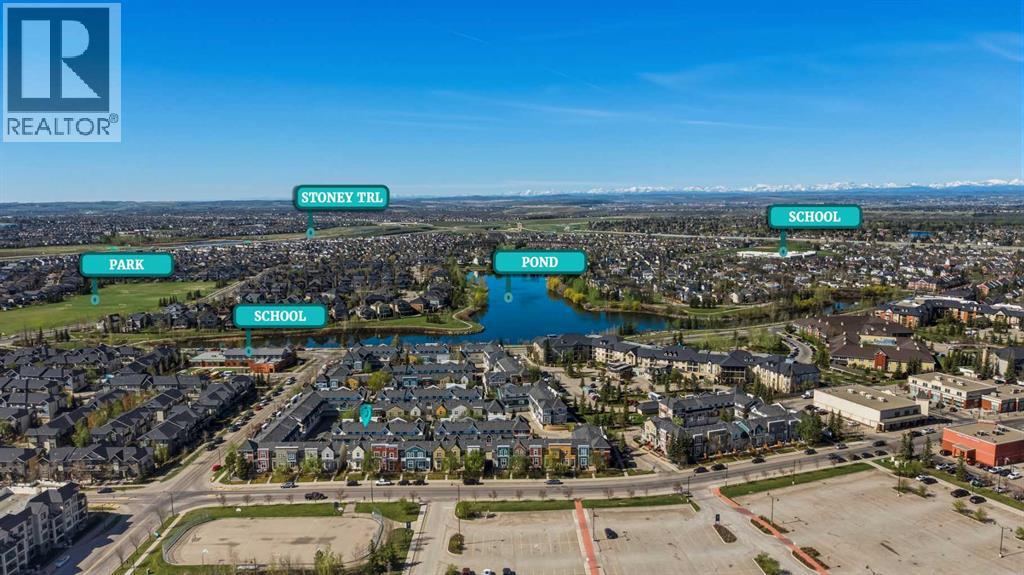 159 Mckenzie Towne Gate SE - 42