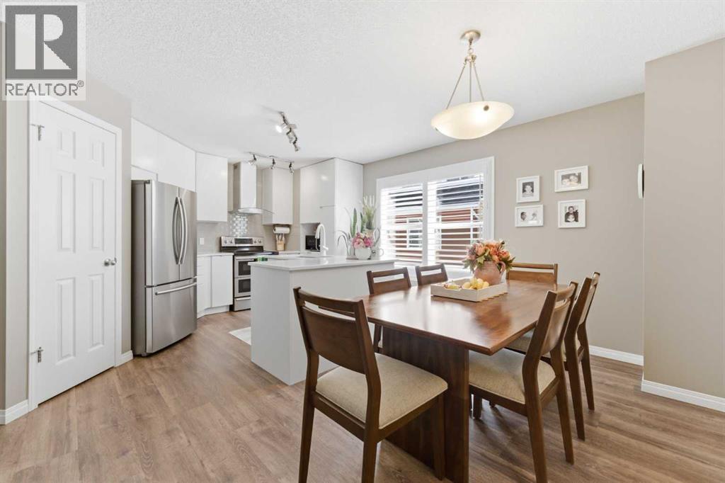 159 Mckenzie Towne Gate SE - 10