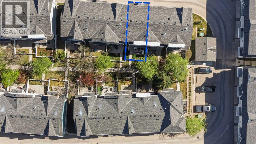 159 Mckenzie Towne Gate SE - 35