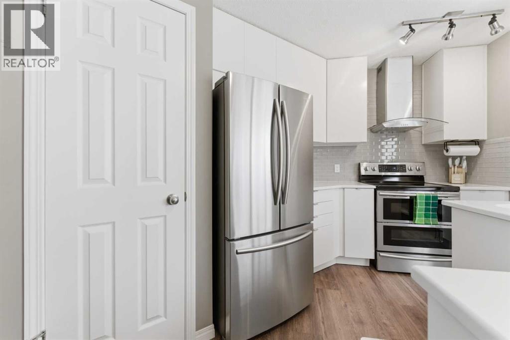 159 Mckenzie Towne Gate SE - 15