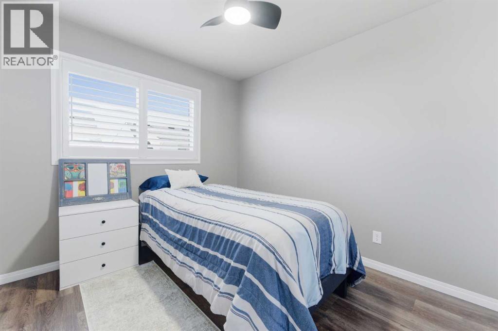 159 Mckenzie Towne Gate SE - 25