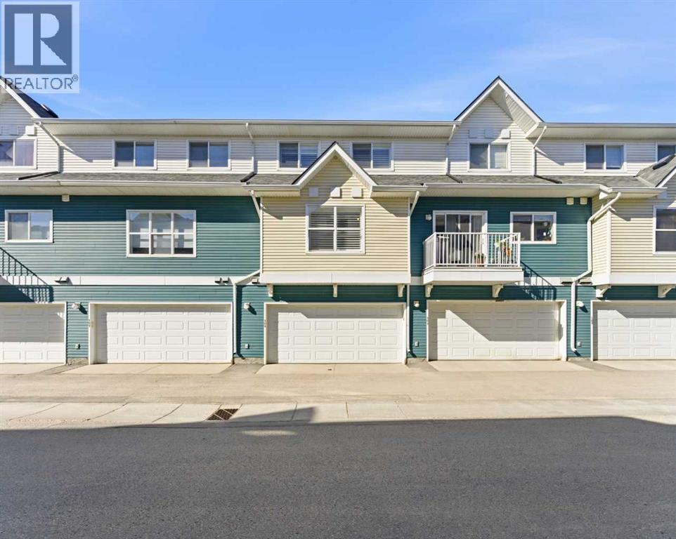 159 Mckenzie Towne Gate SE - 32