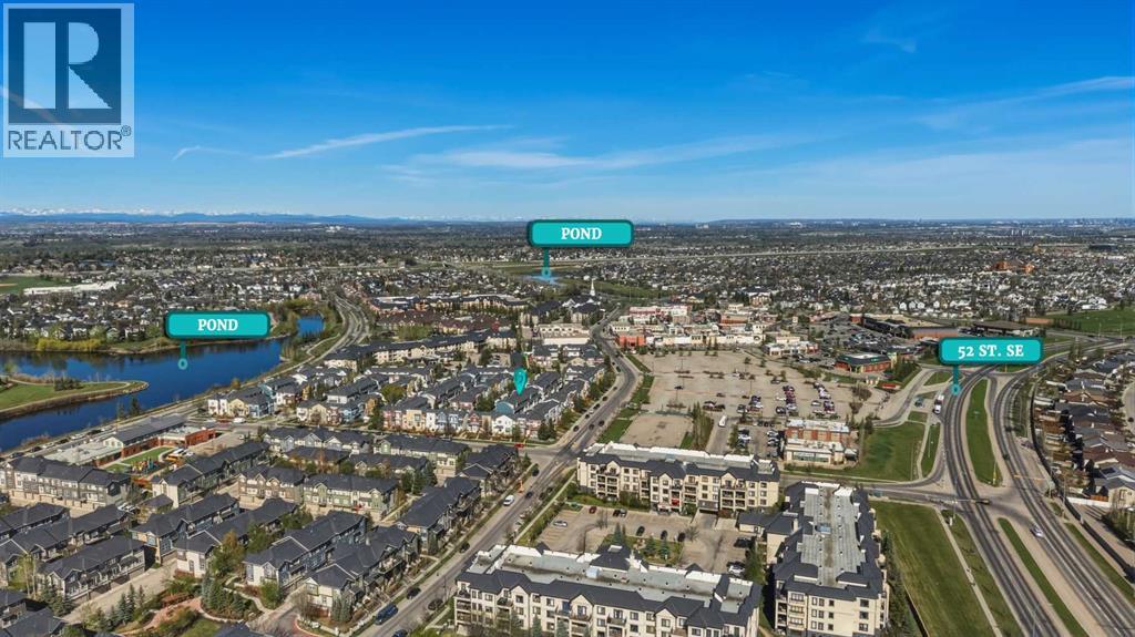 159 Mckenzie Towne Gate SE - 41