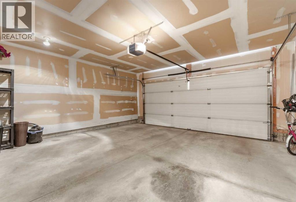 159 Mckenzie Towne Gate SE - 30