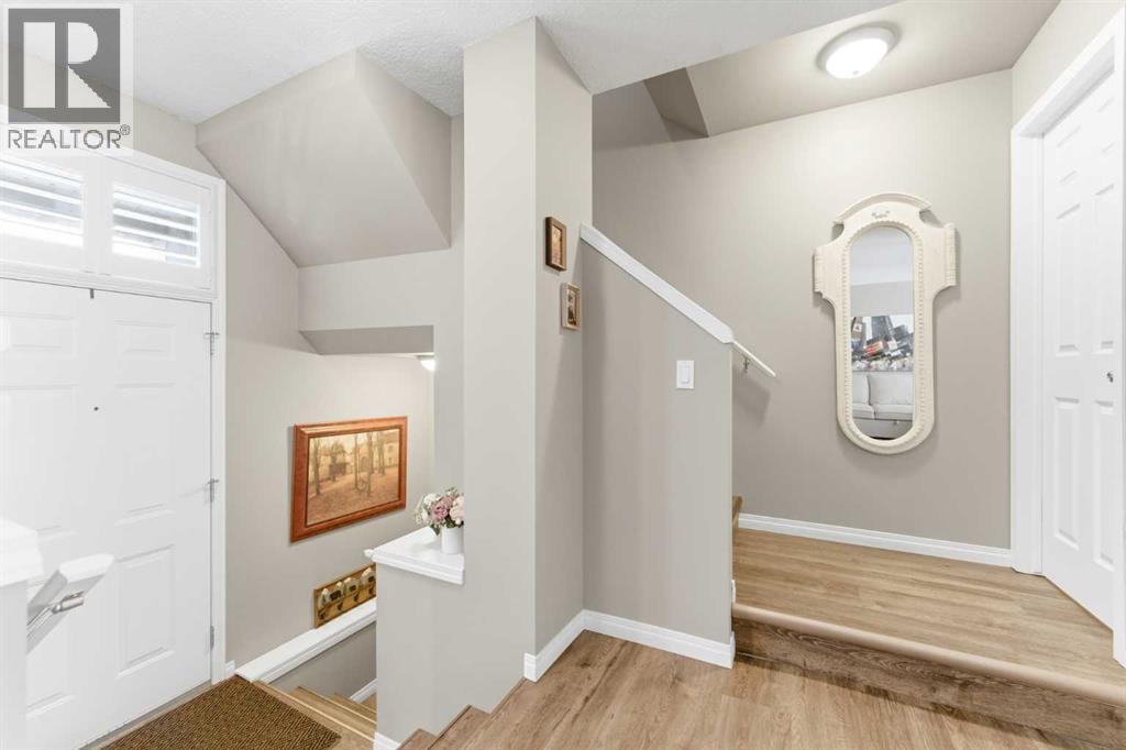 159 Mckenzie Towne Gate SE - 28
