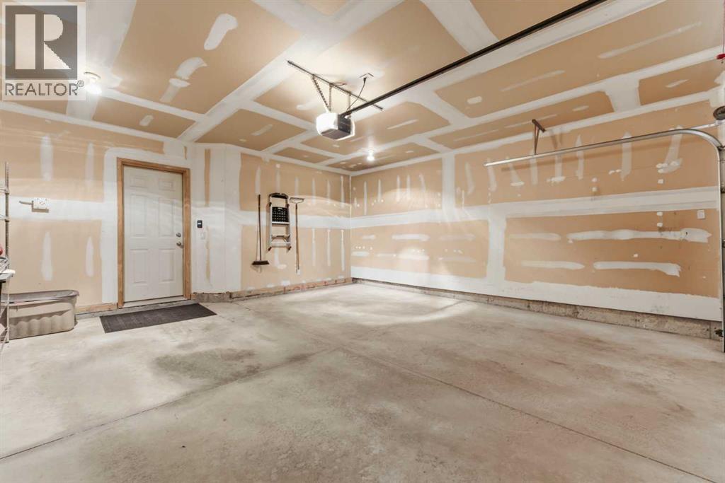 159 Mckenzie Towne Gate SE - 31
