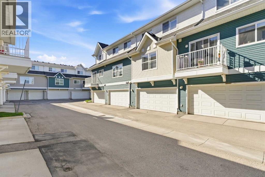 159 Mckenzie Towne Gate SE - 33