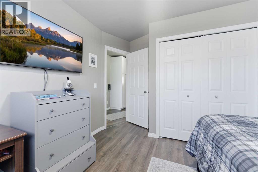 159 Mckenzie Towne Gate SE - 24