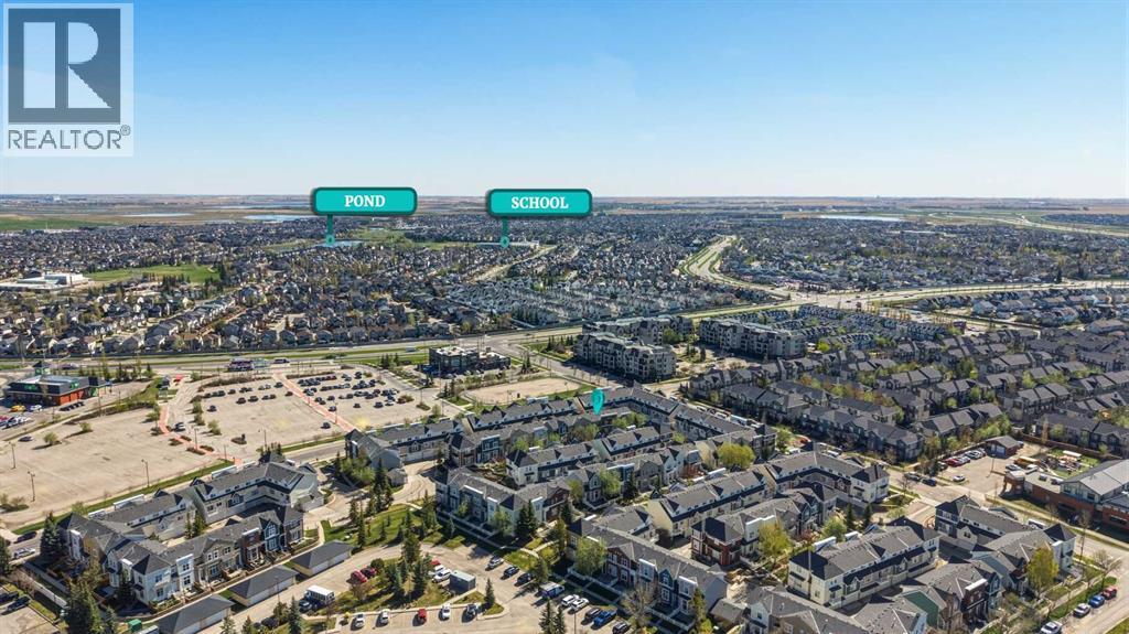 159 Mckenzie Towne Gate SE - 39