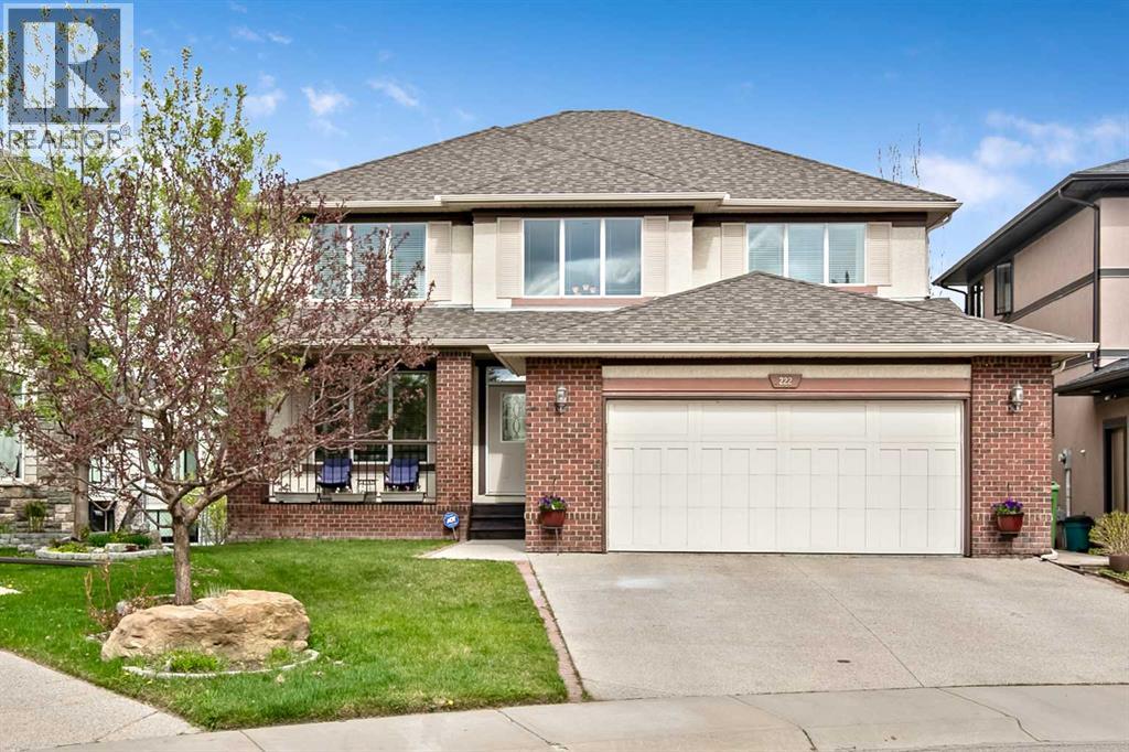 222 Chapala Point SE - Image 2