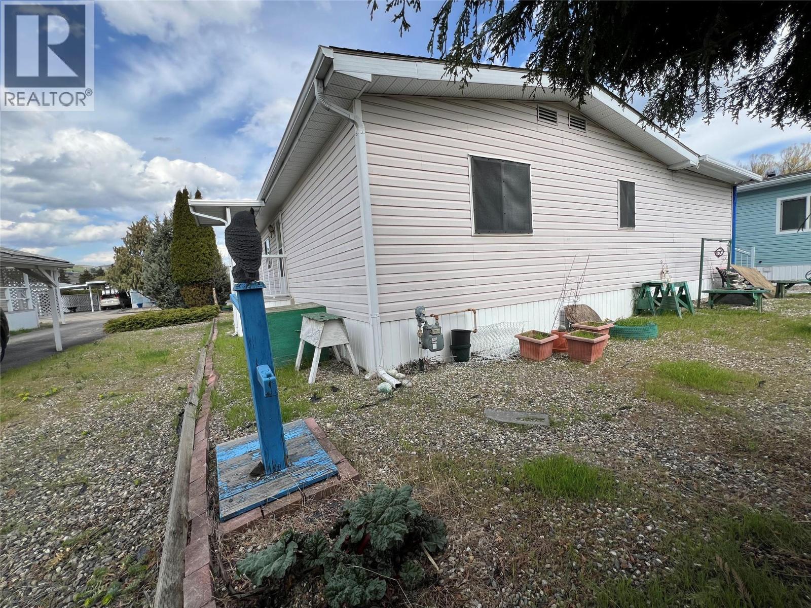 #123 5484 25 Avenue - 26