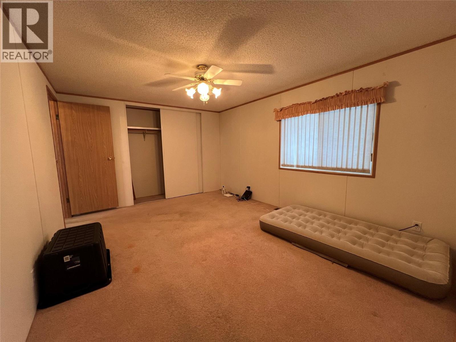 #123 5484 25 Avenue - 17