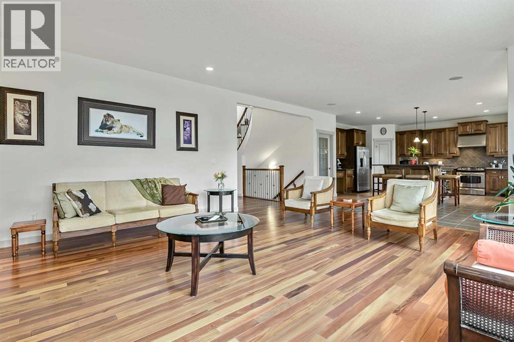 222 Chapala Point SE - 11