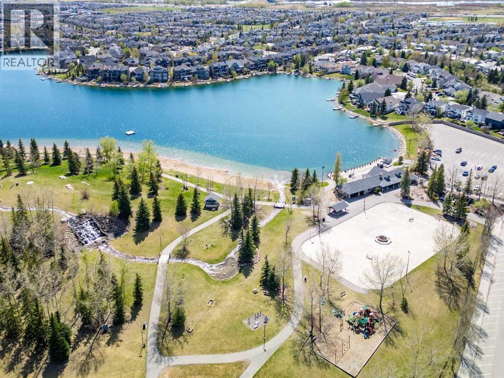 222 Chapala Point SE - 38